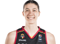 https://img.jingyuzhibol.com.cn/img/basketball/player/0ff547ede09779874179fa6c94f5f377.png