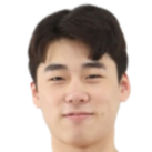 https://img.jingyuzhibol.com.cn/img/basketball/player/0ffddbfb1803855081b8cbe5c7d9527a.png