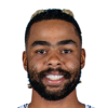 https://img.jingyuzhibol.com.cn/img/basketball/player/1005995a10c05a37c7b920643aeb5514.png