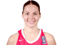 https://img.jingyuzhibol.com.cn/img/basketball/player/101763da3b0dc1a8838debed4e794a33.png
