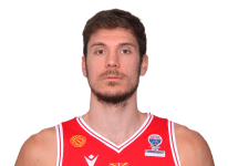 https://img.jingyuzhibol.com.cn/img/basketball/player/1032658d7d5f30039f34d50e8617fb5a.png