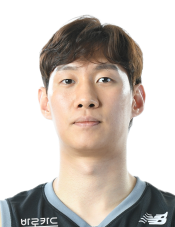 https://img.jingyuzhibol.com.cn/img/basketball/player/104734bd39875eb083330782f3bc0e3f.png