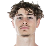 https://img.jingyuzhibol.com.cn/img/basketball/player/104d04403ec354c19f6fe17c9940a486.png