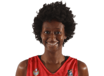 https://img.jingyuzhibol.com.cn/img/basketball/player/105b35c07ac5bea9e54da826af02d28c.png
