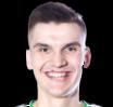 https://img.jingyuzhibol.com.cn/img/basketball/player/106d32c602312dd89bfb1f1fa630a57e.png