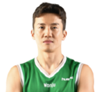 https://img.jingyuzhibol.com.cn/img/basketball/player/106e6873104e2c825366534779075d71.png