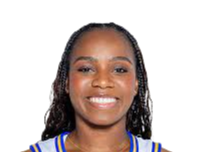 https://img.jingyuzhibol.com.cn/img/basketball/player/107244ebf352b08befa2d5841445d854.png
