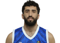 https://img.jingyuzhibol.com.cn/img/basketball/player/10747e8a971a8bbaf174cd4ba3431e78.png