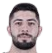 https://img.jingyuzhibol.com.cn/img/basketball/player/107e0429143c93f7930e182172107b18.png