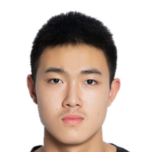 https://img.jingyuzhibol.com.cn/img/basketball/player/108bb28ad5f28b6242f7a78bc90c41cd.png