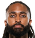 https://img.jingyuzhibol.com.cn/img/basketball/player/10a6c1050ca7d39a2527e126679b6204.png