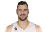 https://img.jingyuzhibol.com.cn/img/basketball/player/10af03a2e0b2961585c4690d0acd0a25.png