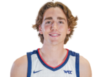 https://img.jingyuzhibol.com.cn/img/basketball/player/10cc5b88cd5e735f9d099f43b8f38c14.png