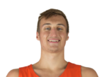 https://img.jingyuzhibol.com.cn/img/basketball/player/10fc3765ad2a87fd5efee929db260d4d.png