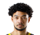https://img.jingyuzhibol.com.cn/img/basketball/player/1111e21d6d6d612d41b554334339a512.png
