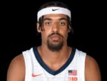 https://img.jingyuzhibol.com.cn/img/basketball/player/1117fc89a3895937a63793ceba9ed18d.png