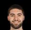 https://img.jingyuzhibol.com.cn/img/basketball/player/113bb33310ed1c5a627b249363164bfe.png