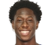 https://img.jingyuzhibol.com.cn/img/basketball/player/113c67ca4be75bb17ad6fbf7541e4811.png