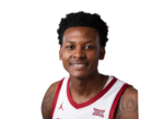 https://img.jingyuzhibol.com.cn/img/basketball/player/1143c92b47a040c3025106d8792441eb.png