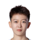 https://img.jingyuzhibol.com.cn/img/basketball/player/1149463e856618fc9f1a1f172da05e48.png