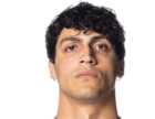 https://img.jingyuzhibol.com.cn/img/basketball/player/114c4b1a2432e4e185b5161b32d9e8bd.png
