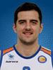 https://img.jingyuzhibol.com.cn/img/basketball/player/115f02b820d22201625e68f750e9a7a3.png