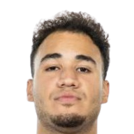 https://img.jingyuzhibol.com.cn/img/basketball/player/118f1ec6eec9bc5307c957d955169a54.png