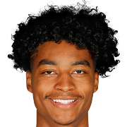 https://img.jingyuzhibol.com.cn/img/basketball/player/11a52ba63784f0045ed54a90cb93cbcd.png