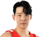 https://img.jingyuzhibol.com.cn/img/basketball/player/11b03f4d1374d05f0787d344dad964be.png