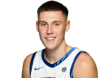 https://img.jingyuzhibol.com.cn/img/basketball/player/11b7dec4f78bbb31fbafa7e82320eeef.png