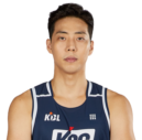 https://img.jingyuzhibol.com.cn/img/basketball/player/11c3b488f959422e2fa722ae18b63ecd.png