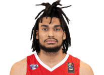 https://img.jingyuzhibol.com.cn/img/basketball/player/11c3f0014f9495bcdd11a9e94243fe6e.png