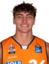 https://img.jingyuzhibol.com.cn/img/basketball/player/11e5abc42a06c62c2f0a4630c5ea051b.png