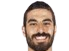 https://img.jingyuzhibol.com.cn/img/basketball/player/11f7adc2cb0584ed37767e8e530c775e.png