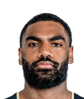 https://img.jingyuzhibol.com.cn/img/basketball/player/11f9e890934d29c02036fdd537698c47.png