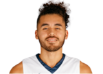 https://img.jingyuzhibol.com.cn/img/basketball/player/120ffb552f462975ec00fdc922cb4e89.png