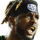 https://img.jingyuzhibol.com.cn/img/basketball/player/12241f86b206dc8070ed600abe52073b.png
