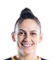 https://img.jingyuzhibol.com.cn/img/basketball/player/122bd37d58dabbd89a029bd661ad26c1.png