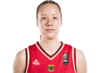 https://img.jingyuzhibol.com.cn/img/basketball/player/122fa3734909fe0269cc2df42b754892.png