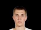https://img.jingyuzhibol.com.cn/img/basketball/player/1241d9030a0ab11119d6030f02e34135.png
