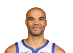 https://img.jingyuzhibol.com.cn/img/basketball/player/125f9876f6ac604e88d82419b9ca1842.png