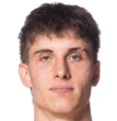 https://img.jingyuzhibol.com.cn/img/basketball/player/1261084e60d5d2c206a4a570da66a290.png