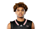 https://img.jingyuzhibol.com.cn/img/basketball/player/1263425ef78b6d07f6adb19b2ee31956.png