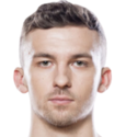 https://img.jingyuzhibol.com.cn/img/basketball/player/1266acde42344e08a138762c27889731.png