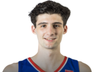 https://img.jingyuzhibol.com.cn/img/basketball/player/12683b1f98a50ad1c68af6a5ede869b6.png