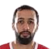 https://img.jingyuzhibol.com.cn/img/basketball/player/127022d578c780256c9772cb257ed567.png
