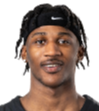 https://img.jingyuzhibol.com.cn/img/basketball/player/12802a63959d203e9e4cc9e2b12b51d3.png