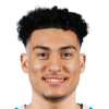 https://img.jingyuzhibol.com.cn/img/basketball/player/1280f9e368af6d432b85420cae525e8d.png