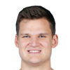 https://img.jingyuzhibol.com.cn/img/basketball/player/128a856a418d37b872d23110419d7b73.png