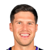https://img.jingyuzhibol.com.cn/img/basketball/player/128e7ffe76dab0edac2fa26a2920e6f6.png